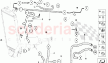 WATER COOLING SYSTEM 4