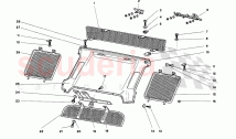 Rear Body Elements