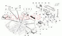 Electrical System 1