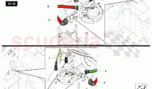 FUEL SYSTEM 2