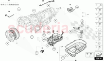 MECHATRONIC WITH SOFTWARE