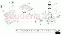 OIL FILTER ELEMENT