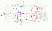 Electrical System 6
