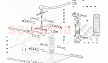 Rear Suspension