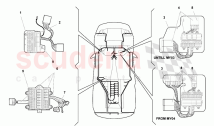 ELECTRICAL SYSTEM