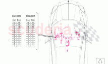 ELECTRICAL SYSTEM 9
