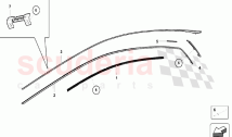 External - Internal Side Member 2