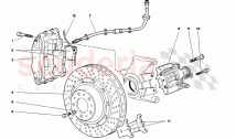 Rear Brakes