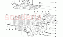 Gearbox
