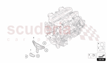 SET FOR BASE ENGINE