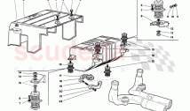 Exhaust System 1