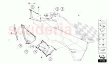 AIR INTAKE