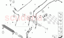Power Steering