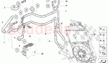 WATER COOLING SYSTEM 3