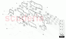 HEAT SHIELD