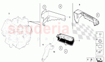 OIL COOLER