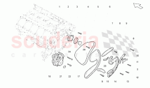 Bodywork & Lighting
