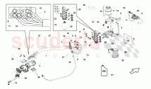 E - Gear Valves Group