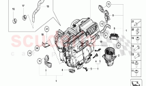 AIR CONDITIONING SYSTEM 6