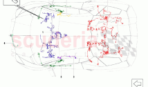 ELECTRICAL SYSTEM 7