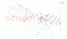 Emission Control System