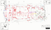 ELECTRICAL SYSTEM 6
