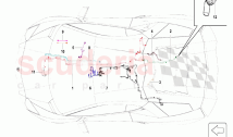 ELECTRICAL SYSTEM 8