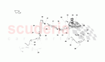 Water Cooling System 4
