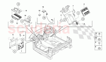 Electrical System 3