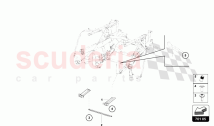 REAR FRAME ELEMENTS 3