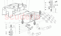 Exhaust System 3
