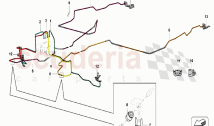 BRAKE SYSTEM 2