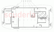 Electrical System (From SE 080-150) 1
