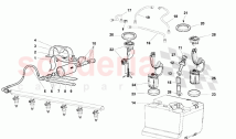 Fuel System 4