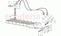 Phase Sensors and Electrical Components