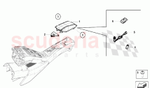 TUNNEL GLOVEBOX