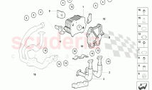 OIL TANK