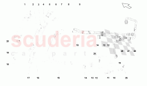 Oil Cooler 1