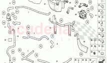 Fuel System