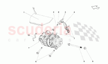 Air Conditioning System 1