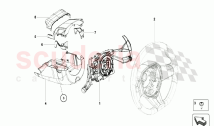 STEERING