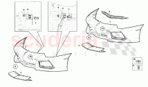 Front Bumpers 1