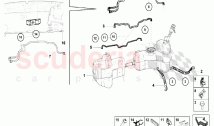 Fuel System