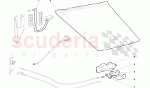 Bodywork & Lighting