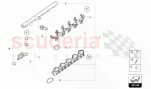 INJECTION VALVE