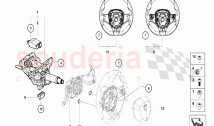 STEERING 1