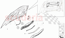 WIND DEFLECTOR 1