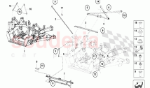 REAR FRAME ELEMENTS 1