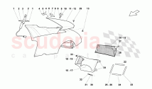 Air Intake