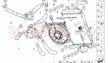 WATER COOLING SYSTEM 2